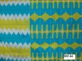 /album/photo-gallery-kente-designs3/picture-081-jpg/